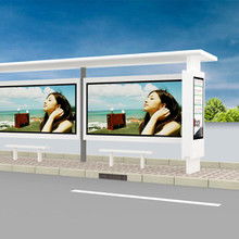 城市廣告產(chǎn)品圖片的廣告制作 策略與實(shí)踐