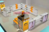 菏澤展柜與展示器材供應指南 提升品牌形象的專業選擇