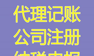 柳州代理記賬、財務分析、財務管理及稅務咨詢 哪家公司更專業可靠？