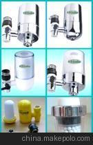 美的特價龍頭凈水寶 品質凈水，觸手可及